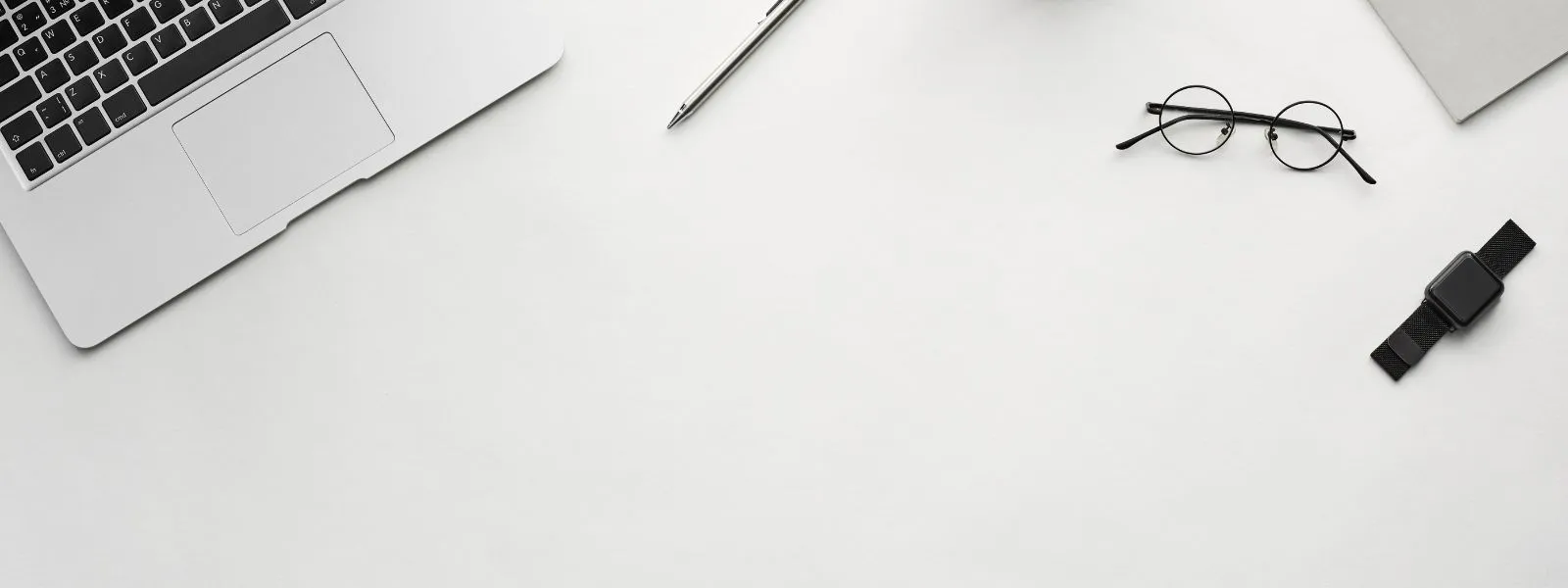 Medical Billing Services