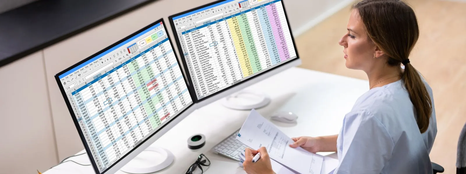 Medical Billing Services