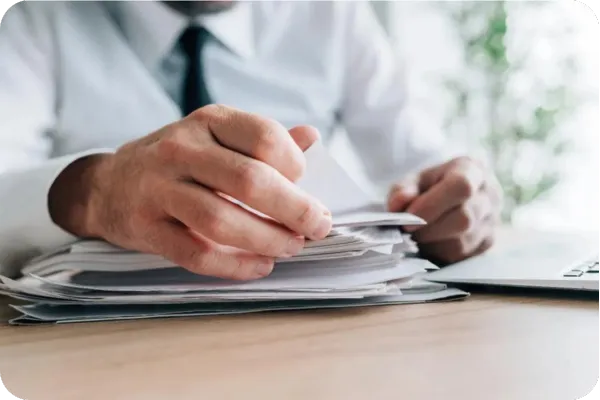 Provider Credentialing and Payer Enrollment
