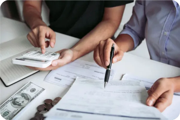 Provider Credentialing and Payer Enrollment