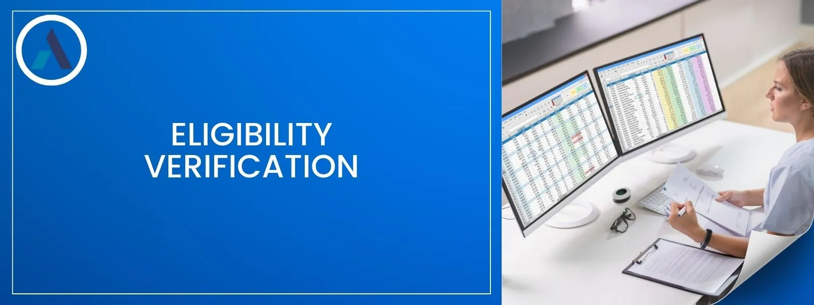 Eligibility Verification Guide