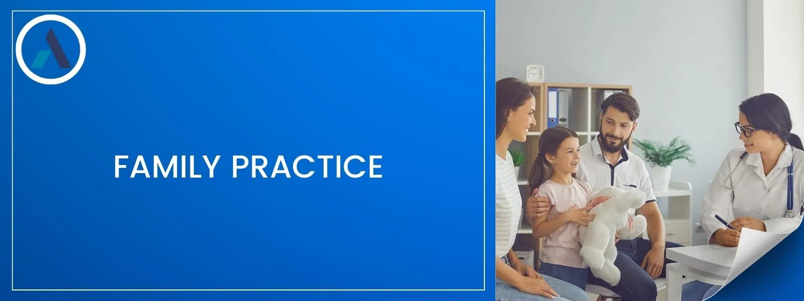 Family Practice