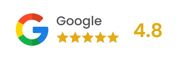 Google Reviews