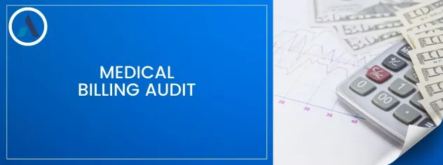 Medical Billing Audit Guide