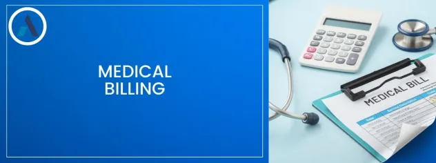 Medical Billing Basics