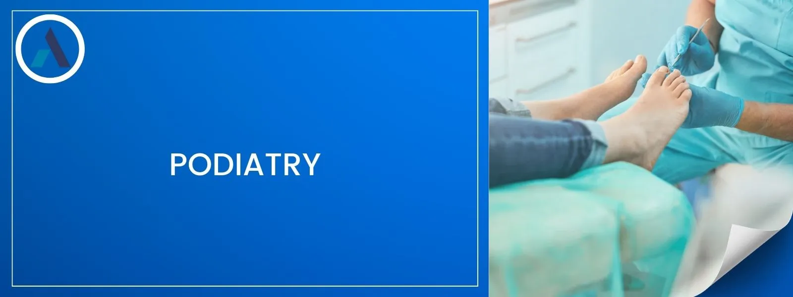 Podiatry