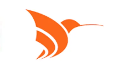 AdvancedMD