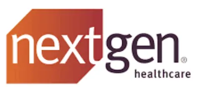 NextGen