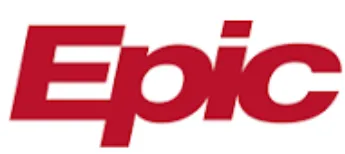 Epic