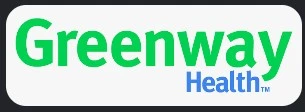 Greenway Health