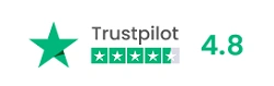 Trustpilot