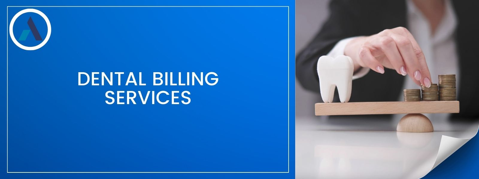 Dental Billing Services