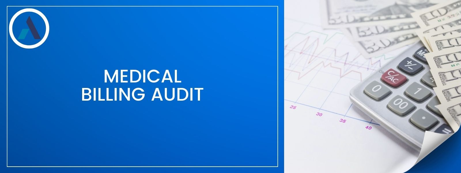 Medical Billing Audit