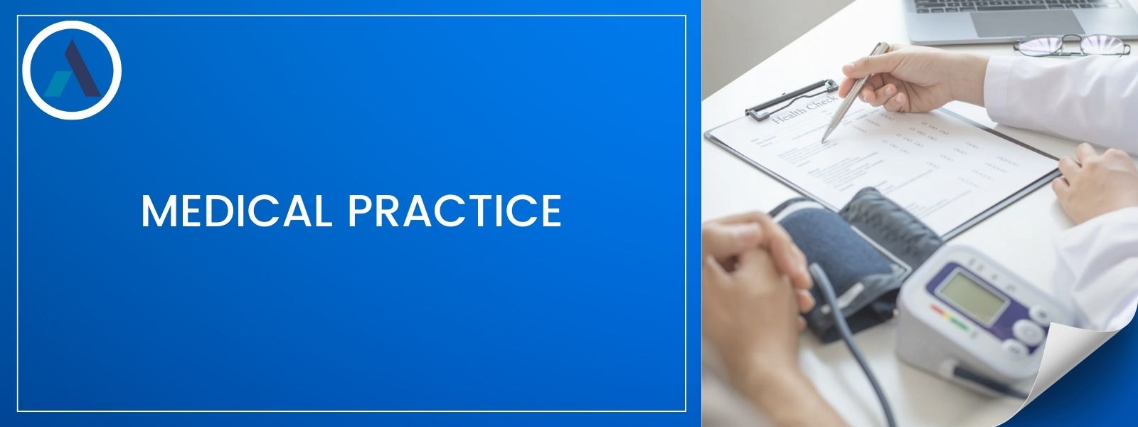 Medical Practice