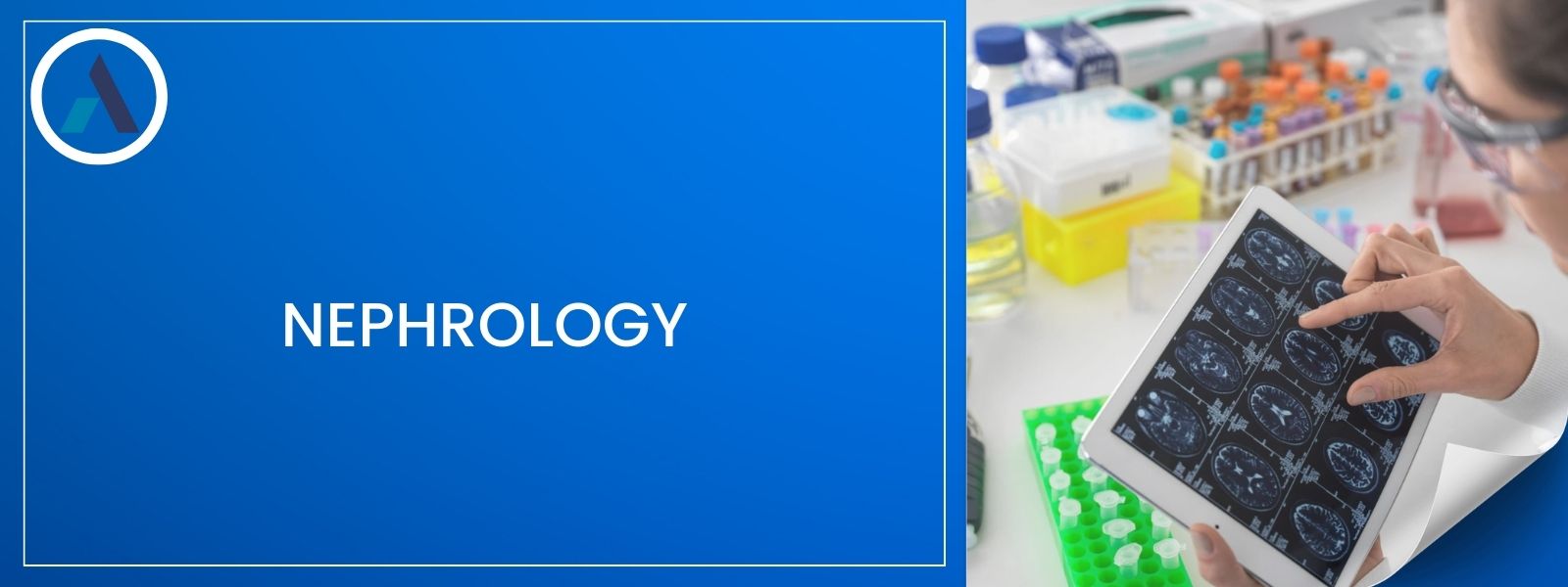 Nephrology