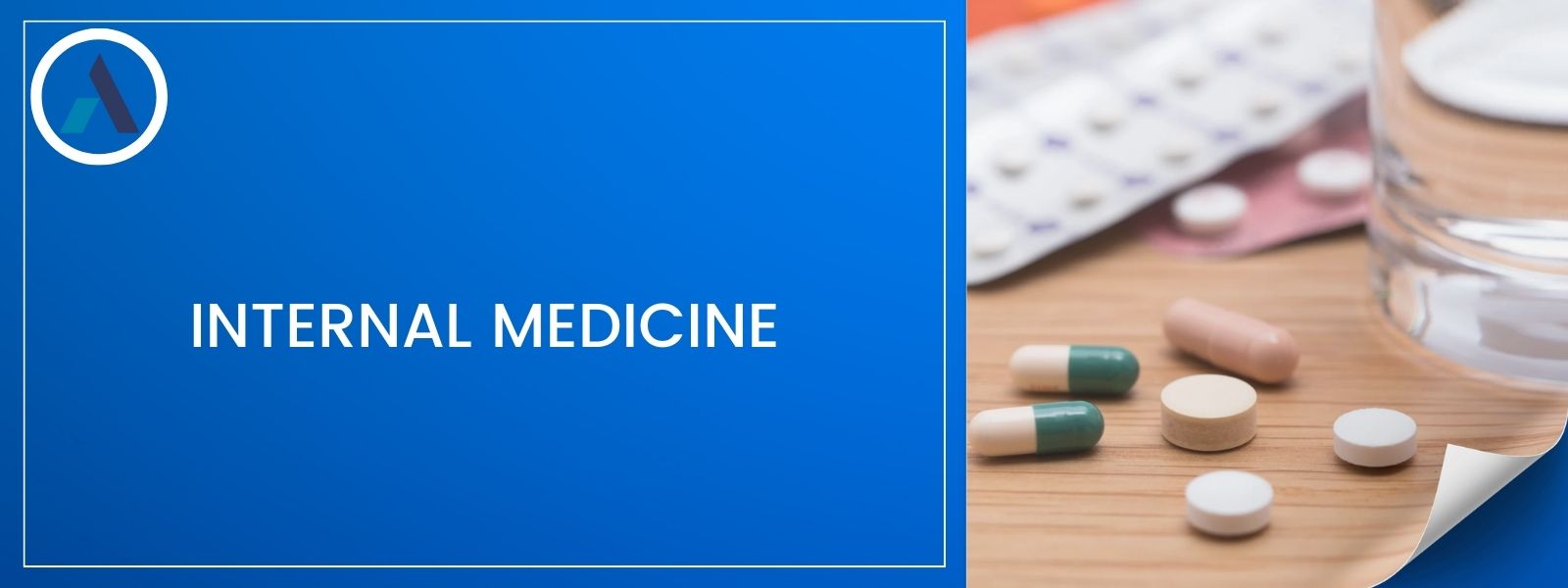 Internal Medicine