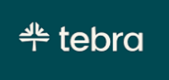 Tebra