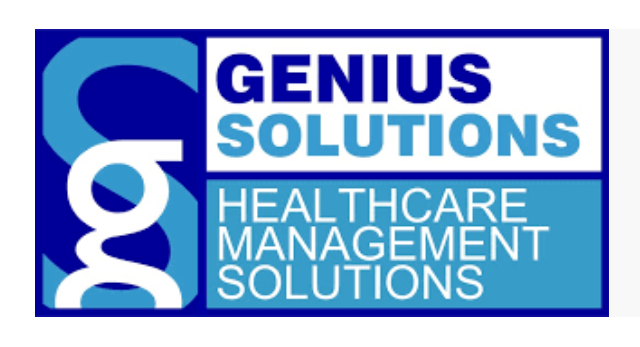 Genius Solutions